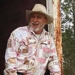 Eddie Skipper Jr - @eddieskipperjr - Instagram