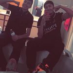 Eddie Skippergosh - @eddieskippergosh - Instagram