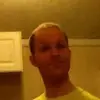 eddieskipper311 - @eddieskipper311 - TikTok