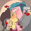 Eddy Skipper - @eddy.skipper123 - TikTok