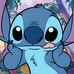 Eddy Skipper - Facebook