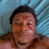 Eddy skipper 🤲🏾🕊️ - @eddy_skapah - TikTok
