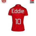 skipper steppa eddie - @skipper_steppa_eddie - Instagram