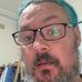 Eddie Skraban - Facebook