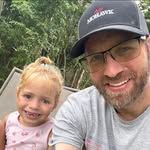 Eddie Skrovan - @eskrovan - Instagram