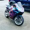 Eddie Skrovan - @edman1982 - TikTok