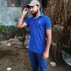 Prabha_Ps - @eddieskrovan519 - TikTok