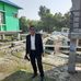 Shovan Adhya - Facebook