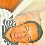 Eddie boy (lil e) slaughter - @newton.eddie120 - Instagram