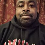 Eddie M Slaughter Sr. - @eddie_m_slaughter_sr - Instagram