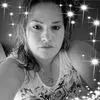 Eddie Michelle Slaughter - @eddie.michelle.sl - TikTok