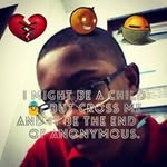 Eddie Slain Slaughter - @dwayneslaughter72 - Instagram