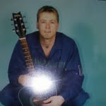 Eddie slaughter - @eddie.slaughter - Instagram