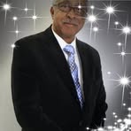 Eddie Slaughter - Facebook