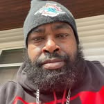Eddie Slaughter - @eddieslaughter6 - Instagram