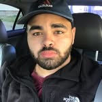 Eddie Slaughter - @eddie_slaughter - Instagram