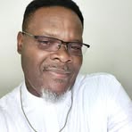 Eddie Slaughter - Facebook