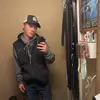 Eddie slaughter - @eddie_slaughter - TikTok
