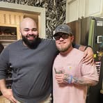 Eddie Slaughter - Facebook