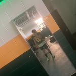 Eddie Slaughter - @eddieslaughter_ - Instagram