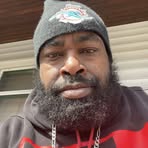 Eddie Slaughter - Facebook