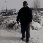 Eddie Slaughter - Facebook