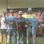 Eddie Slaughter - @eddie__slaughter - Instagram