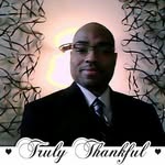 Eddie Slaughter - @eslaughter70 - Instagram