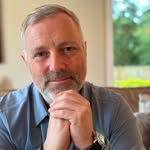 Eddie Slaughter - @eddieslaughtermusic - Instagram