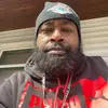 Eddie slaughter bama 0013 - @eddie.slaughter.b - TikTok