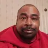eddie.m.slaughter.sr - @e.m.slaughter0013 - TikTok