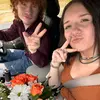 eddieslaughter23 - @eddieslaughter23 - TikTok