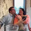 eddieslaughter6 - @eddieslaughter6 - TikTok