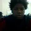 eddieslaughter80 - @eddieslaughter80 - TikTok