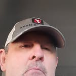 Eddie Sledge - @eddie.sledge.61 - Instagram
