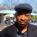 Eddie Sledge - Facebook