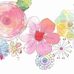 Eddie Sledge - Facebook