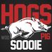 Eddie Sledge - Facebook