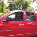 Eddie Sledge - Facebook