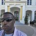 Eddie Sledge - Facebook