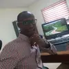 Eddie Sledge - @eddiesledge72 - TikTok