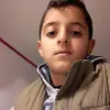 Eddie Sledge - @eddiesledge272 - TikTok