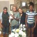 Eddie Sledge - Facebook