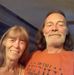 Eddie Sledge - Facebook