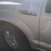 Eddie Sledge - Facebook