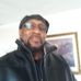 Eddie Sledge Jr. - Facebook