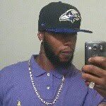 Eddie Sledge Nebs - @sswagg_nasty - Instagram