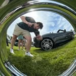 Eddie Sleeper - @ed_edts - Instagram