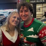Eddie Sleeper - @eddie_spogghetti - Instagram