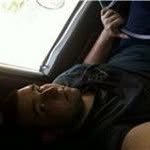 Eddie Sleeper - @eddiesleeper - Instagram